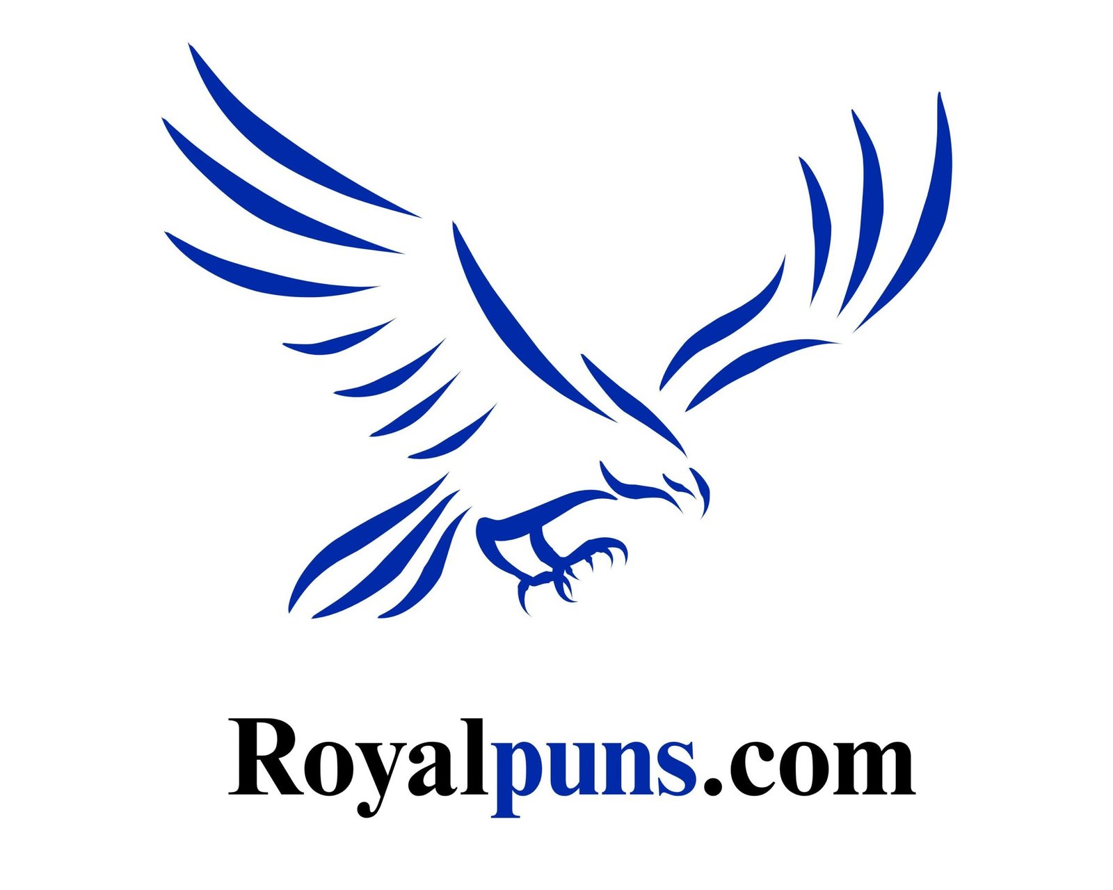 royalpuns.com