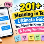 SS Meaning in Text Ultimate Guide You Need to Know 2026