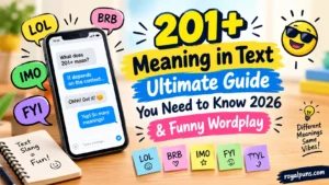 SS Meaning in Text Ultimate Guide You Need to Know 2026