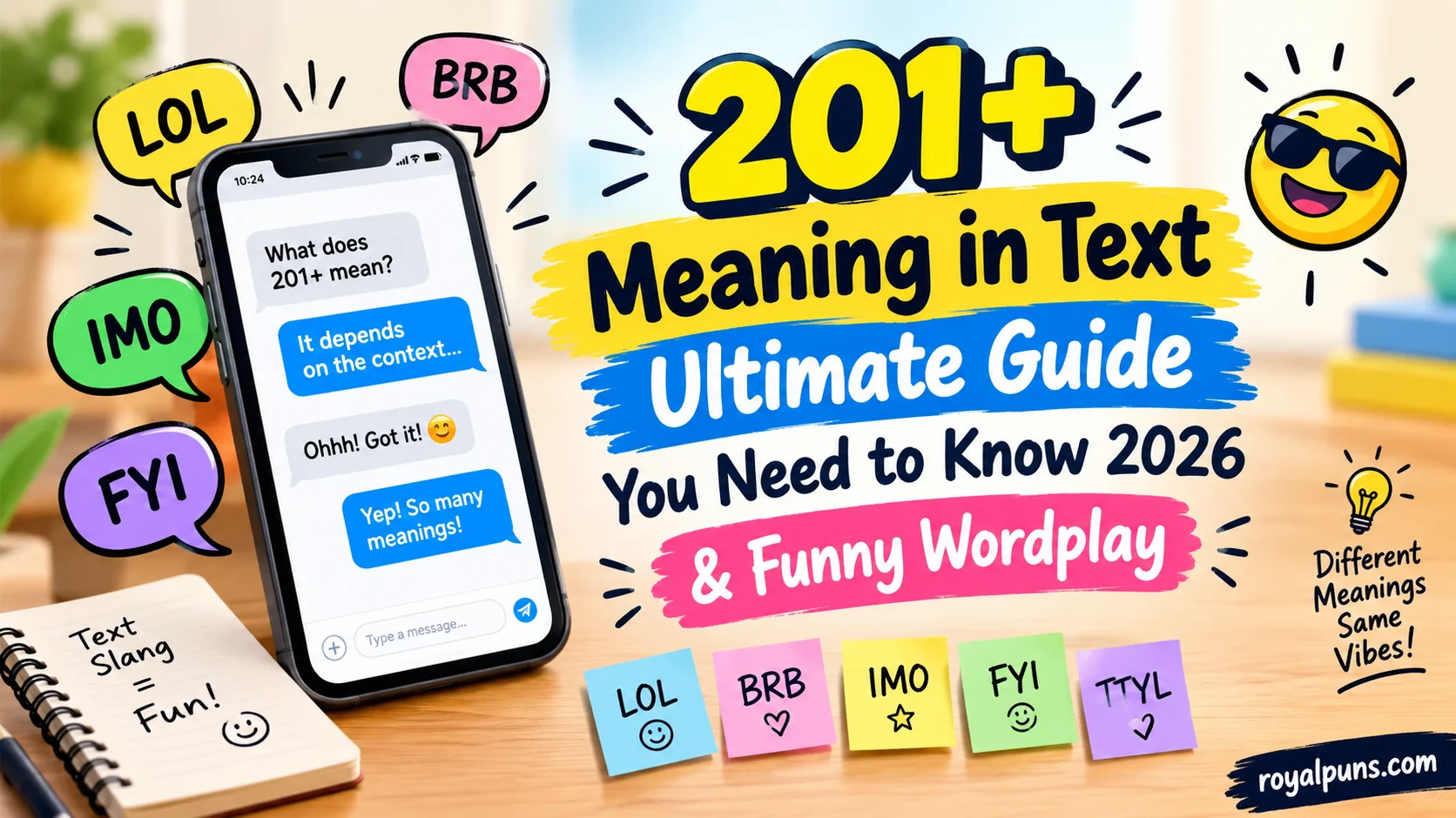 SS Meaning in Text Ultimate Guide You Need to Know 2026
